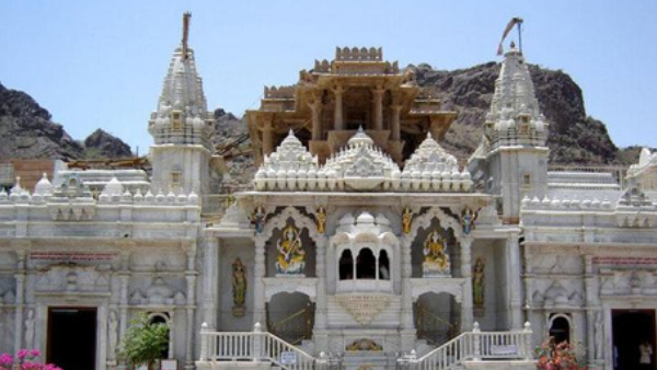 laxmi-temple